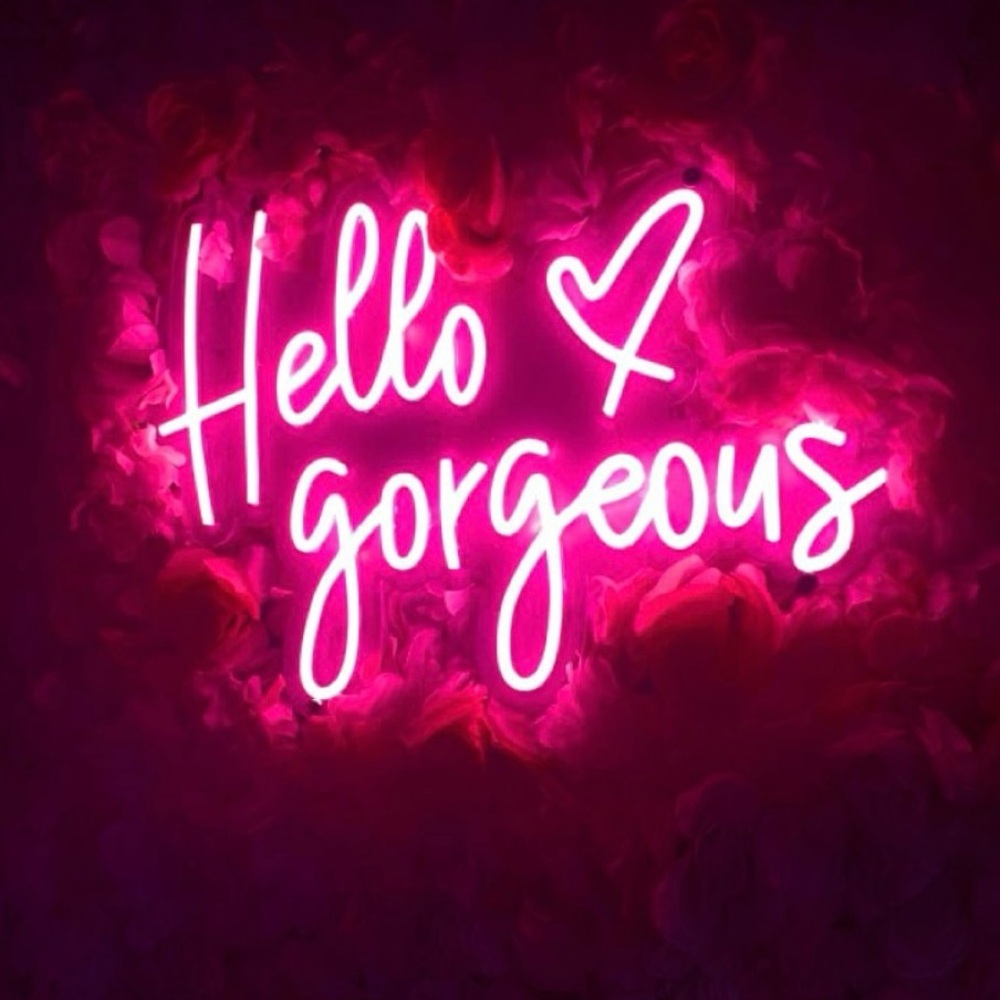 ✨thankful✨grateful✨blessed✨